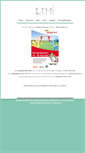 Mobile Screenshot of gym-studioaegeri.ch